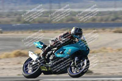 media/Dec-05-2025-CVMA Friday Practice (Fri) [[303bad9a84]]/4-Racer 4-Trackday 1/Session 2 (Turn 14)/